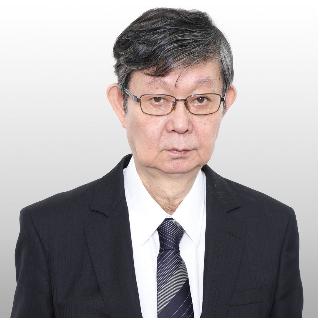 レア 荒正義サイン 色紙 日本プロ麻雀連盟正式刻印入り 書