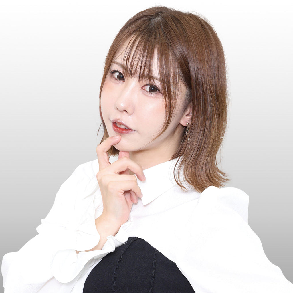 早川 林 香
