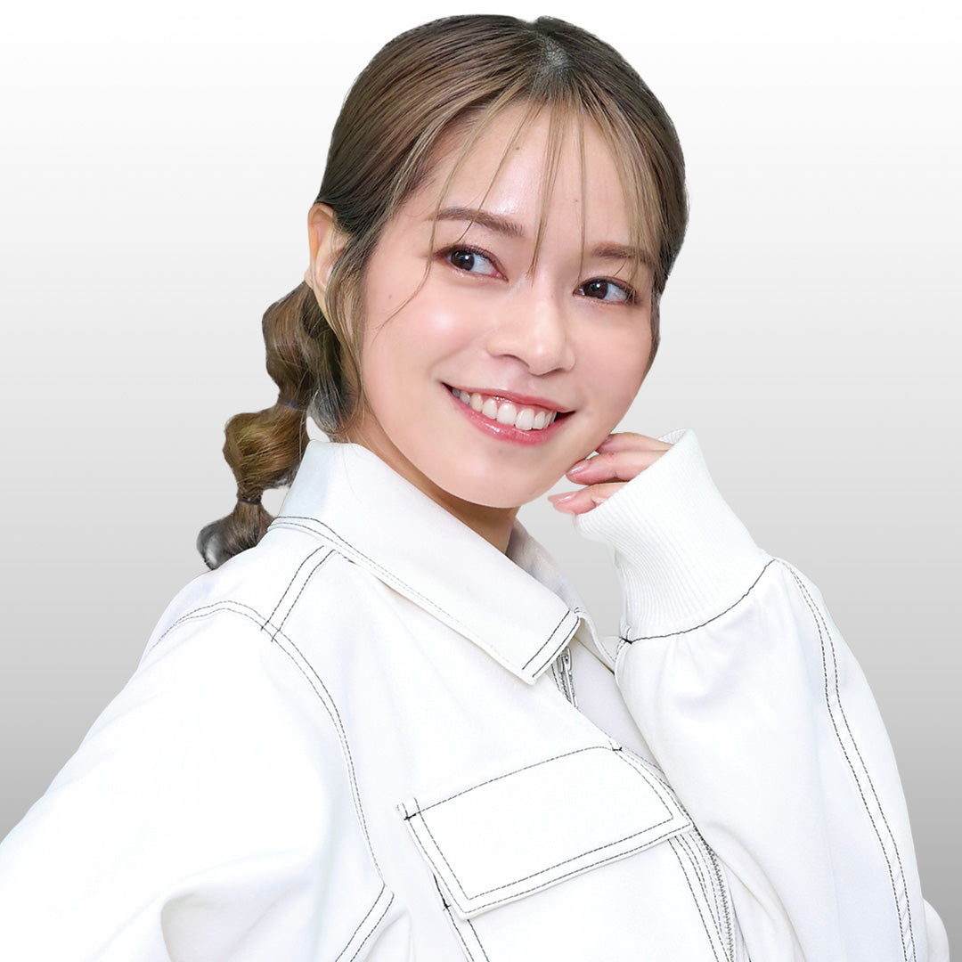 木下遥 | 商品一覧 | 日本プロ麻雀連盟公式オンラインショップ