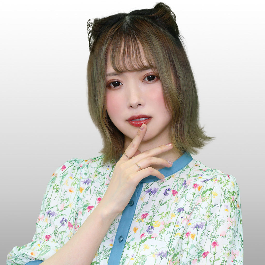 菅原 千 瑛(02)