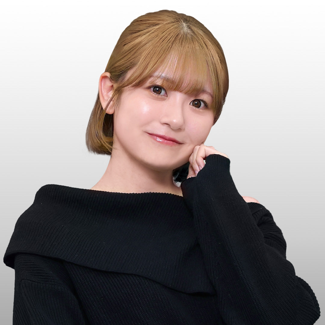 武田雛歩 | 商品一覧 | 日本プロ麻雀連盟公式オンラインショップ
