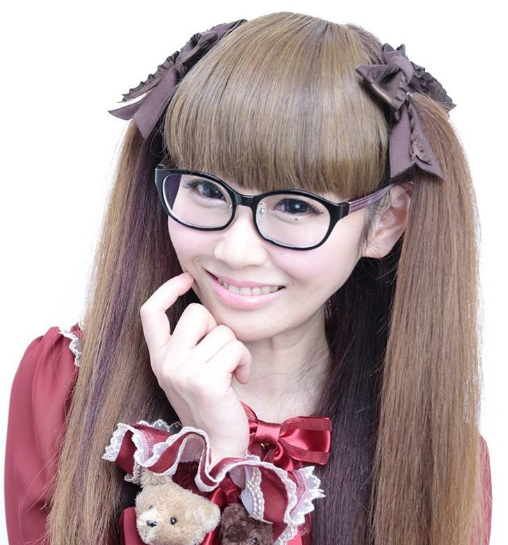 桜川姫子