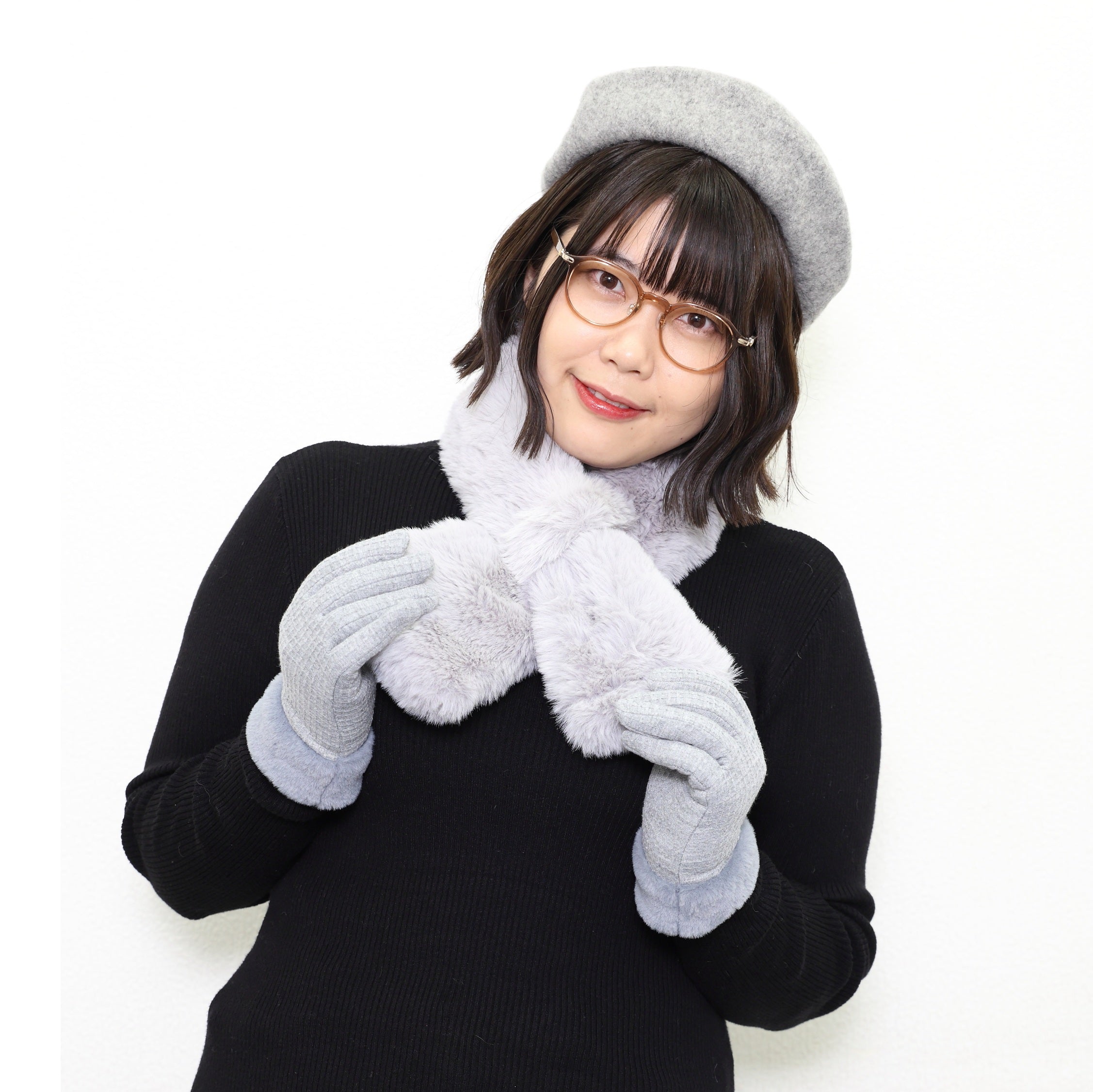 松田彩花