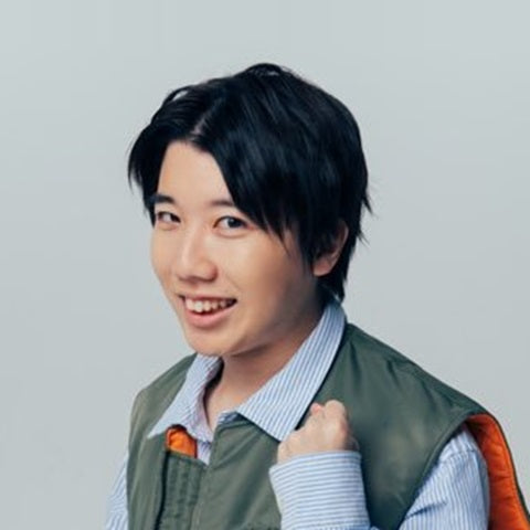 こうちゃん