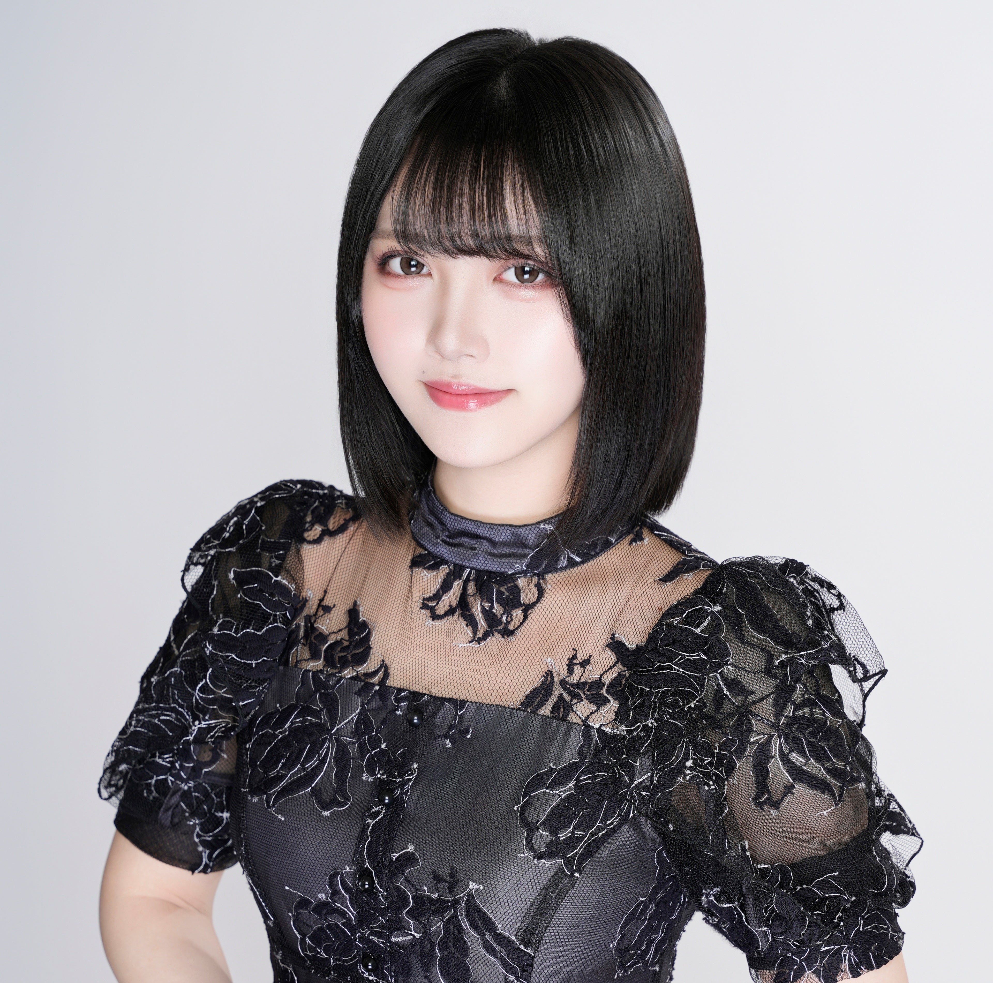 瀬戸麻衣