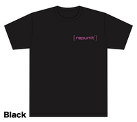 川上レイ 誕生日記念コラボTシャツ