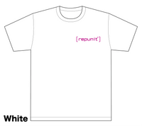 川上レイ 誕生日記念コラボTシャツ