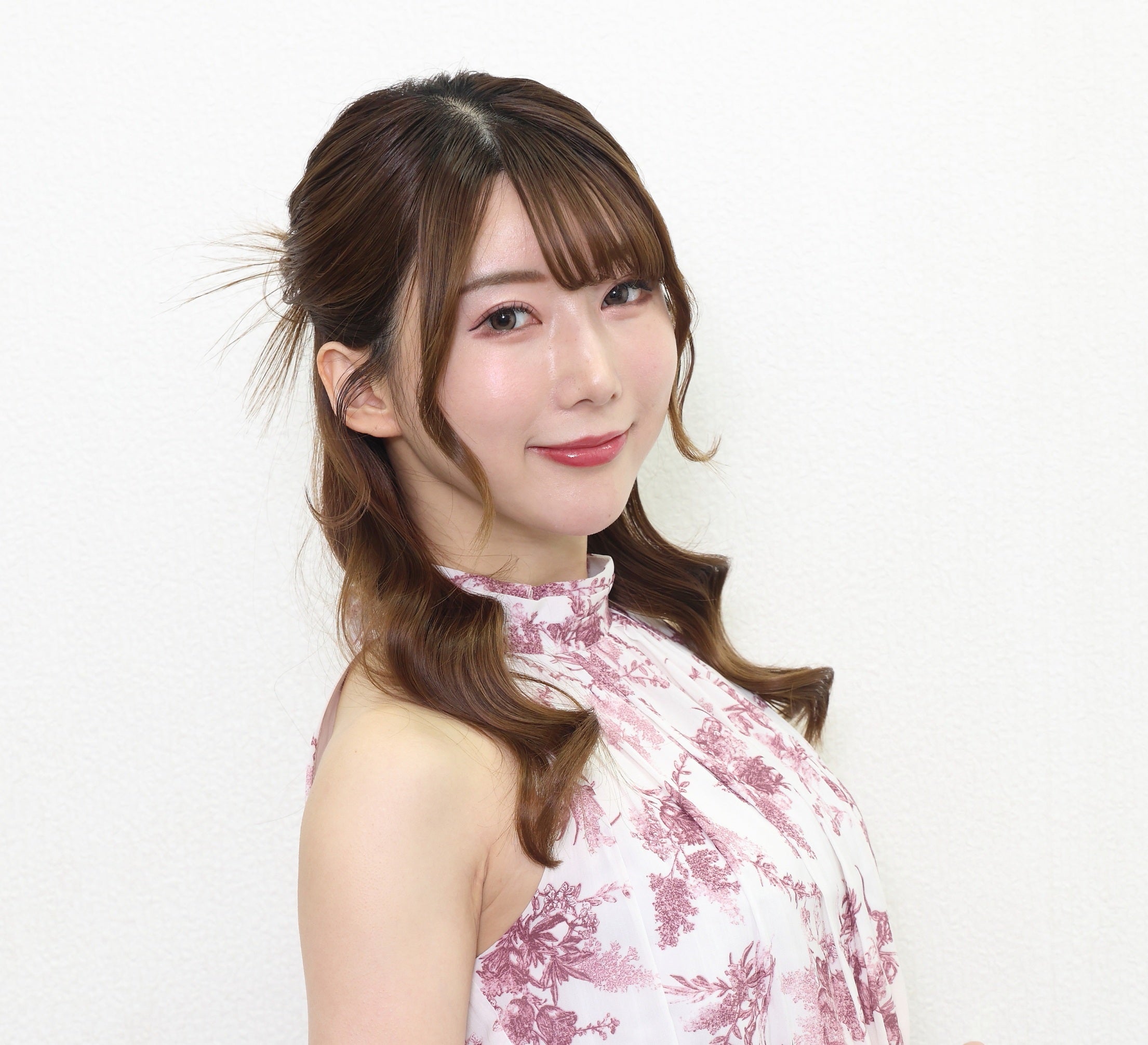 香野蘭