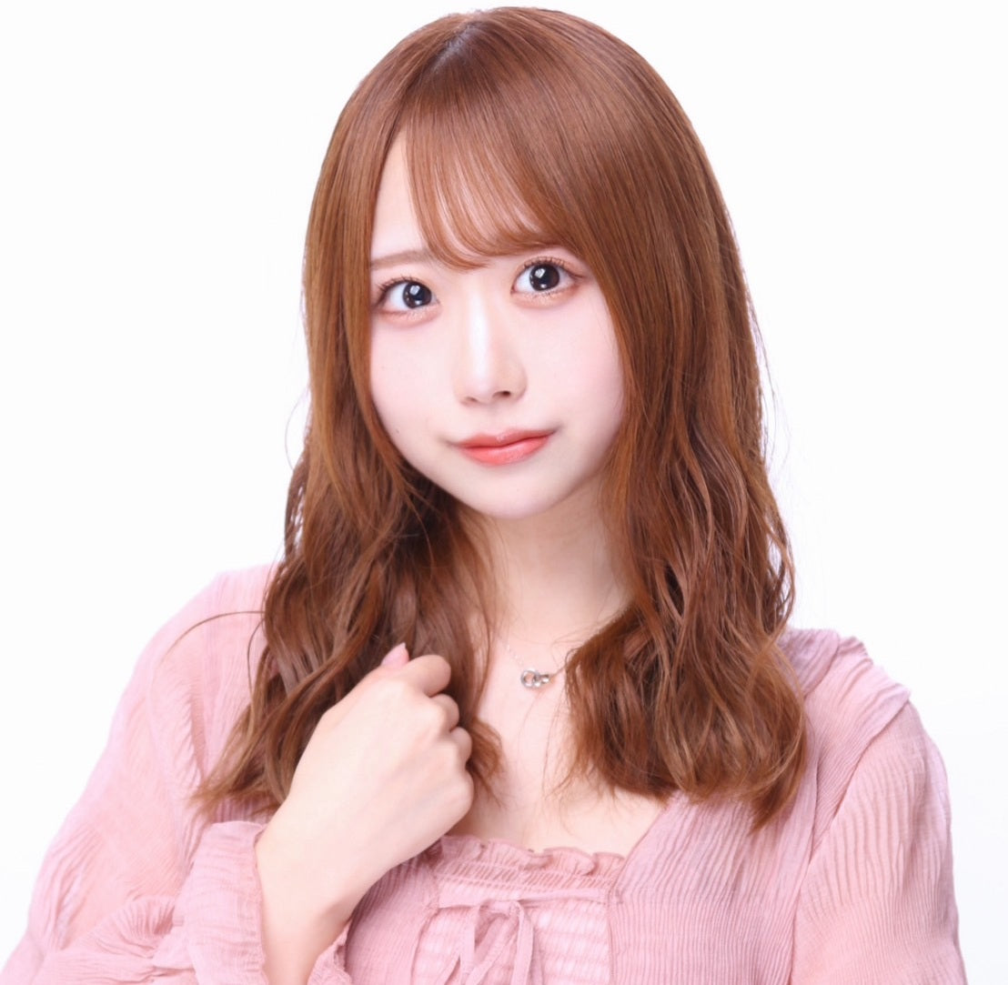 内村翠