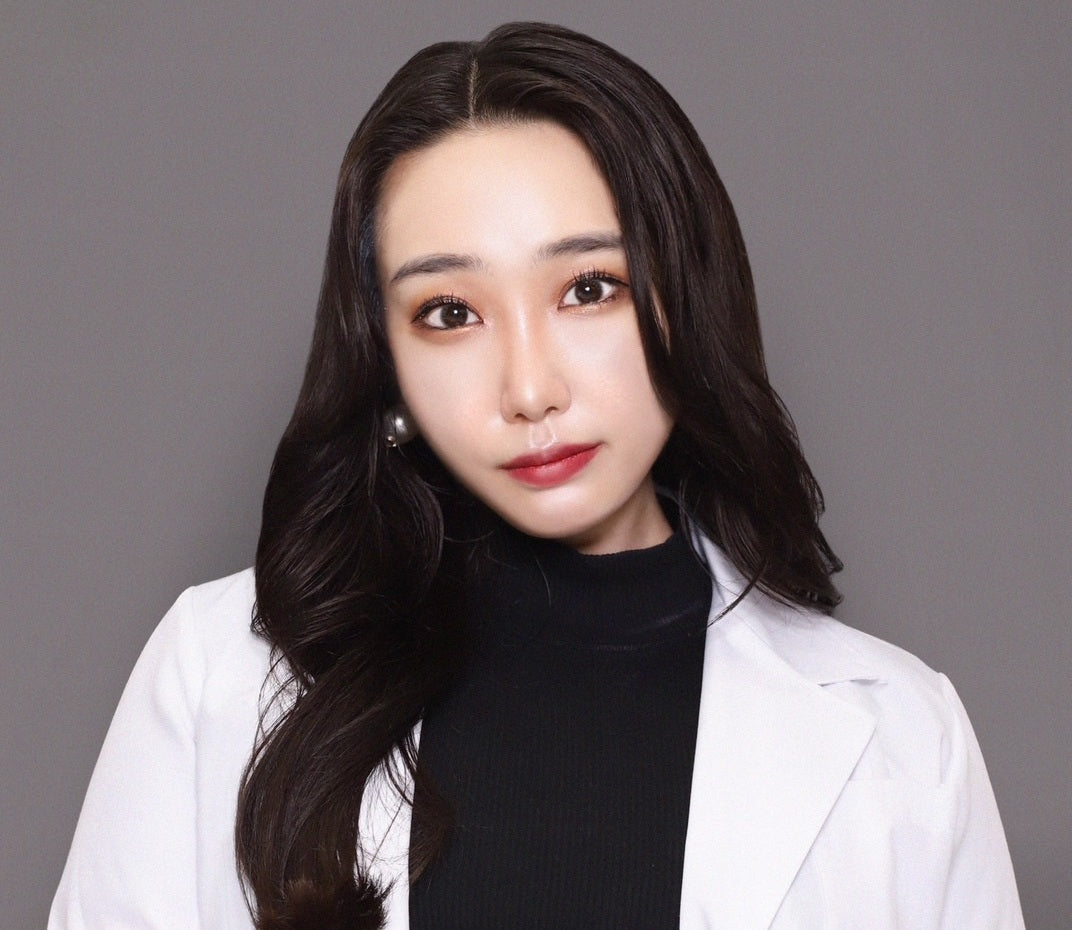 御子柴佑梨