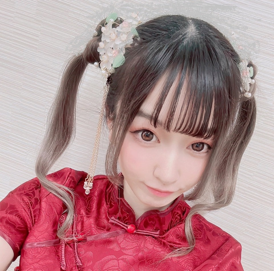 水都まりん
