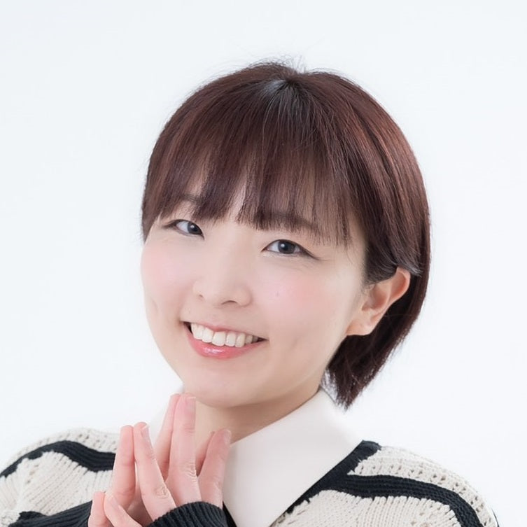 白銀紗希