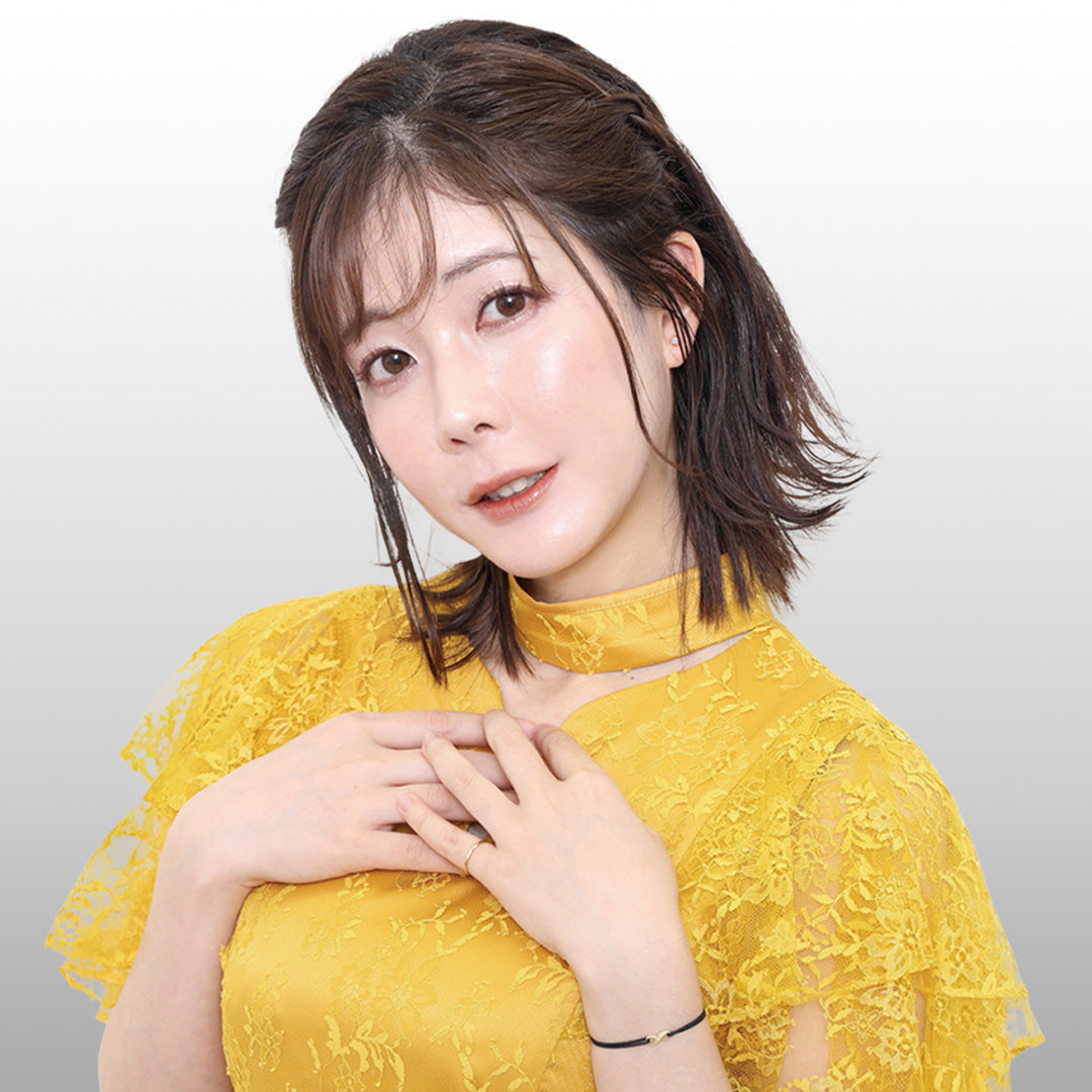 高宮まり | 商品一覧 | 日本プロ麻雀連盟公式オンラインショップ
