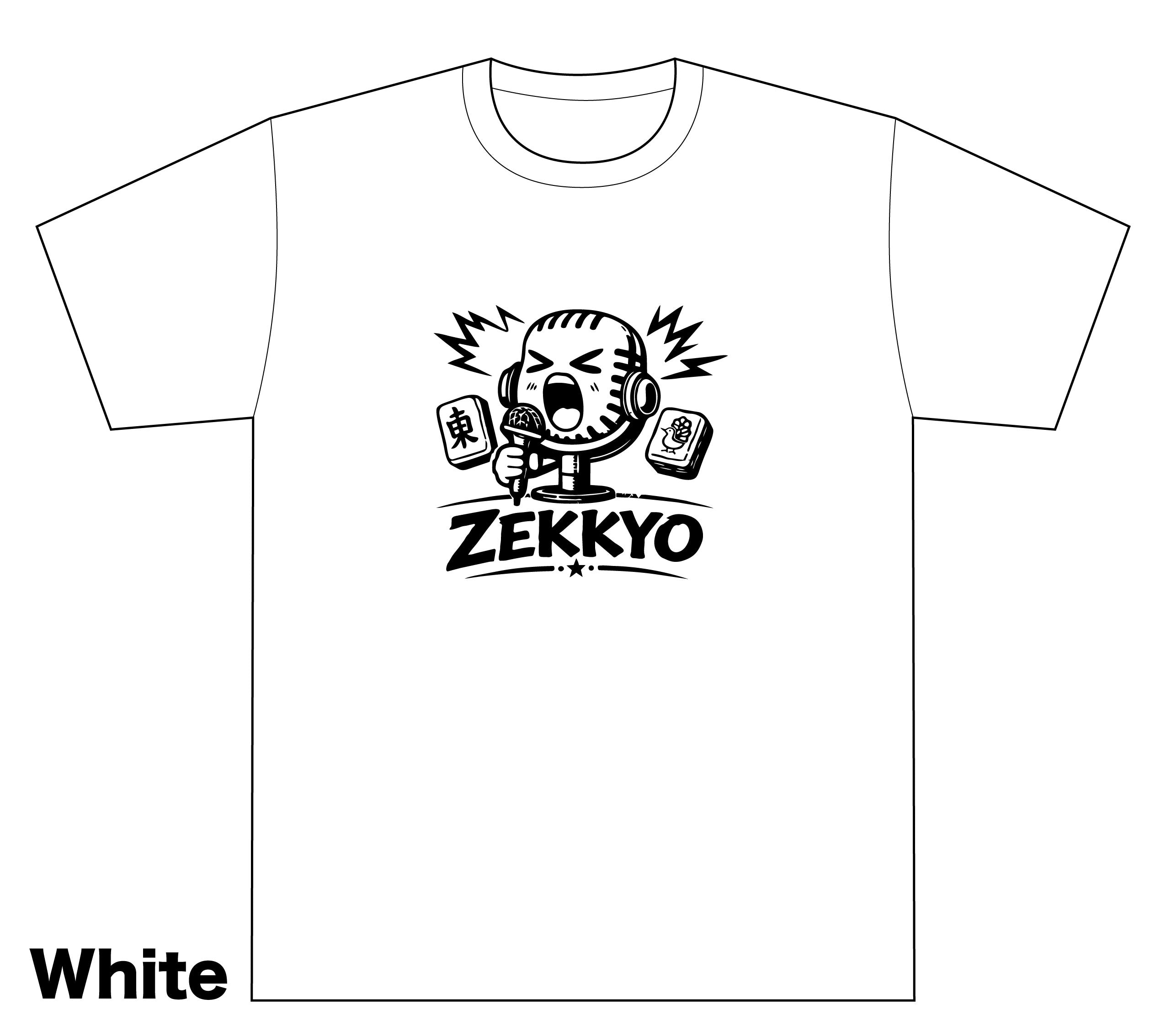 日吉辰哉 誕生日記念コラボTシャツ