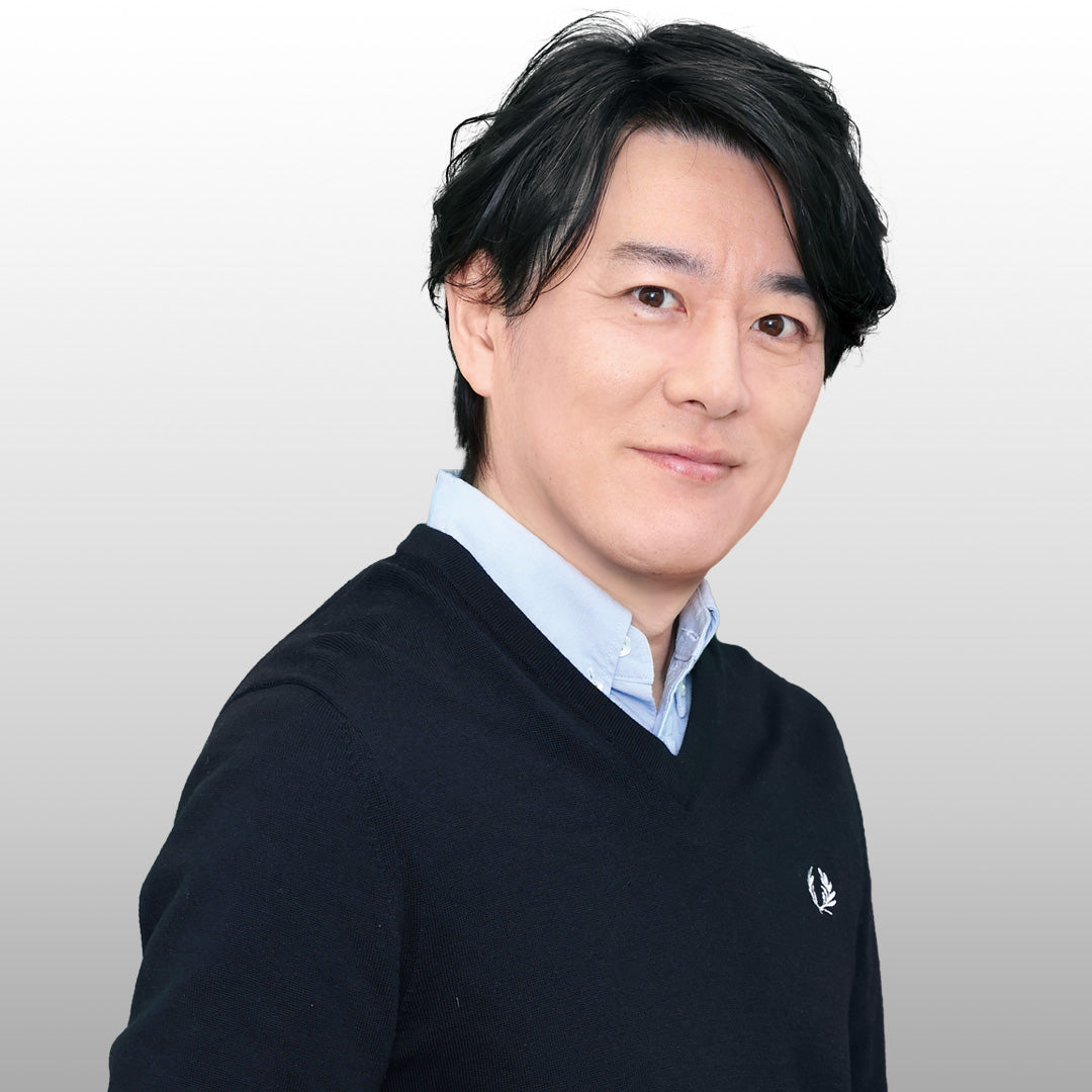 内川 幸太郎